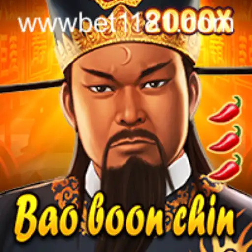 Master the Art of Playing BaoBoonChin: A Comprehensive Guide