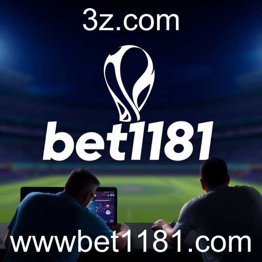 Expansão do Mercado Online de Apostas em 2025