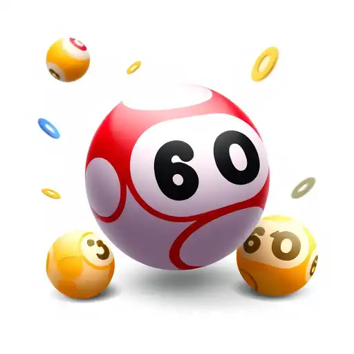 Explorando o Mundo dos Jogos de Bingo no Bet1181
