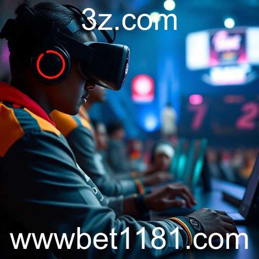 O Crescimento dos Sites de Apostas Online no Brasil