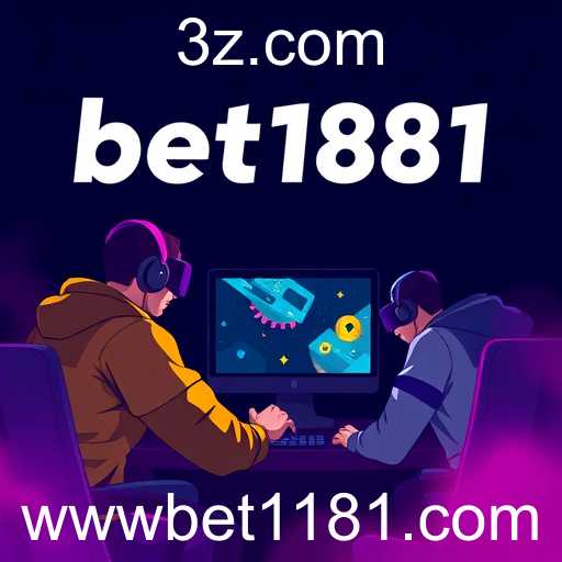 Jogos Online em Alta no Brasil: Análise e Tendências