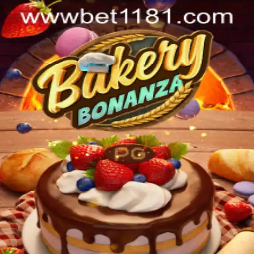 Baking Success with BakeryBonanza: A Deliciously Fun Adventure