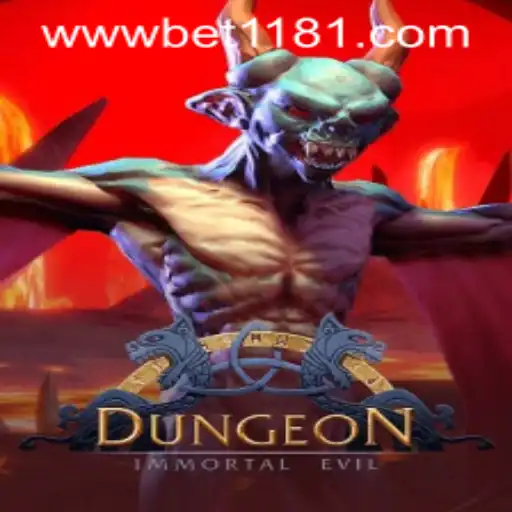 Discovering the Thrilling World of Dungeon: A Dive into Its Gameplay and Features