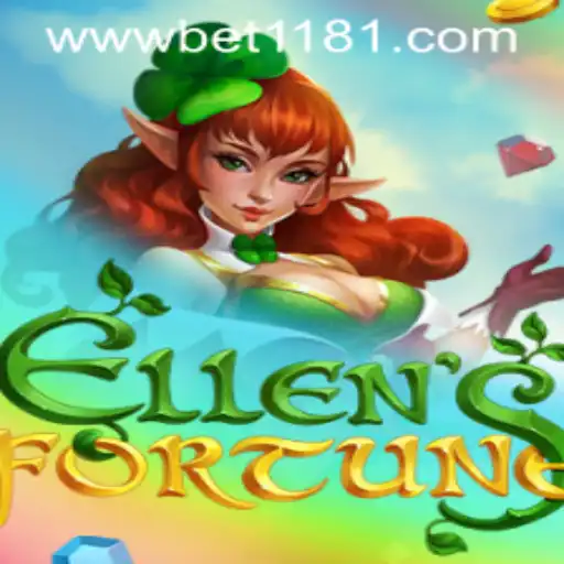 EllensFortune: A Comprehensive Guide to the Game and Its Rules
