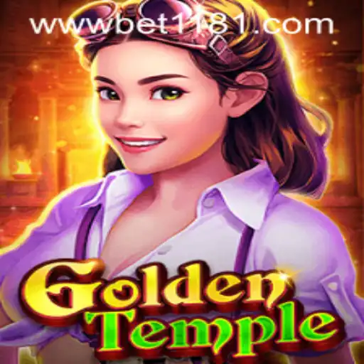 Exploring the Mystical World of GoldenTemple: A Comprehensive Guide