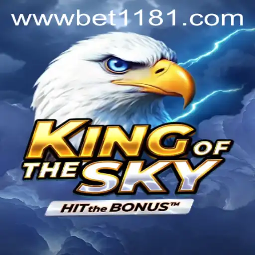 KingOfTheSky: A Comprehensive Guide to Mastering the Game