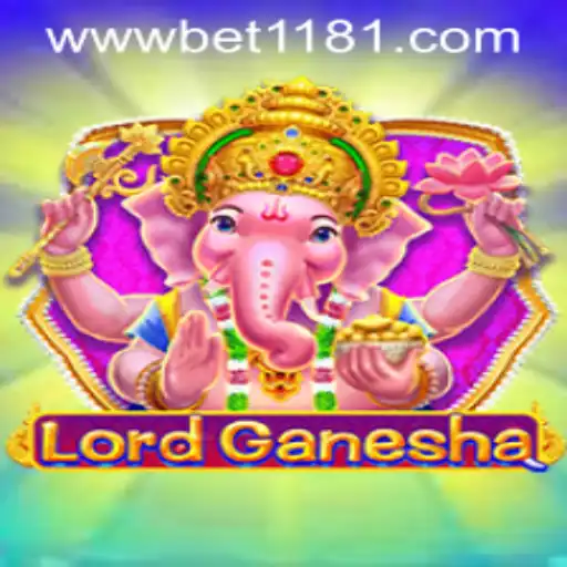 LordGanesha Game and Bet1181 PH Login: A Deep Dive into Exciting Gameplay and Online Security