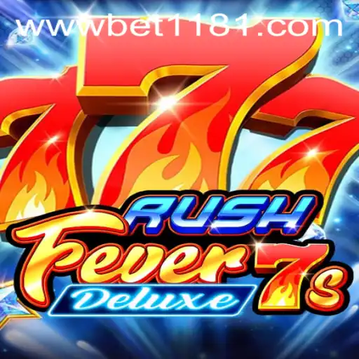 Explore the Exciting World of RushFever7sDeluxe