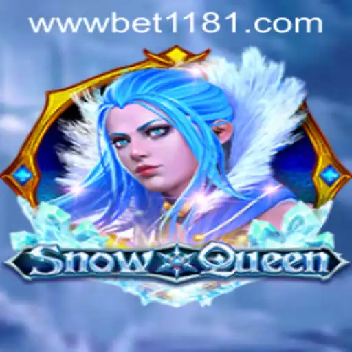 Explore the Enchanting World of SnowQueen and Bet1181 PH Login