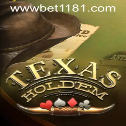 An In-Depth Look at Texas Hold'em: Mastering the Game in Today's Digital Landscape