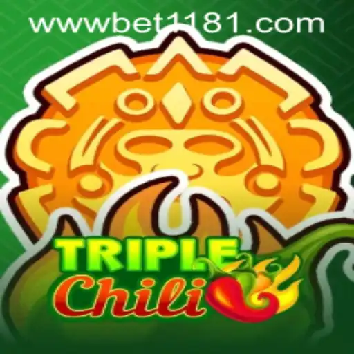 Discover the Exciting World of TripleChili and Seamless Gameplay with bet1181 PH Login