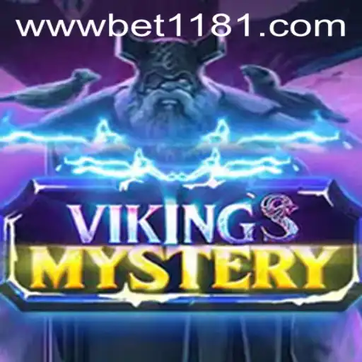 Exploring the Enigmatic World of VikingsMystery