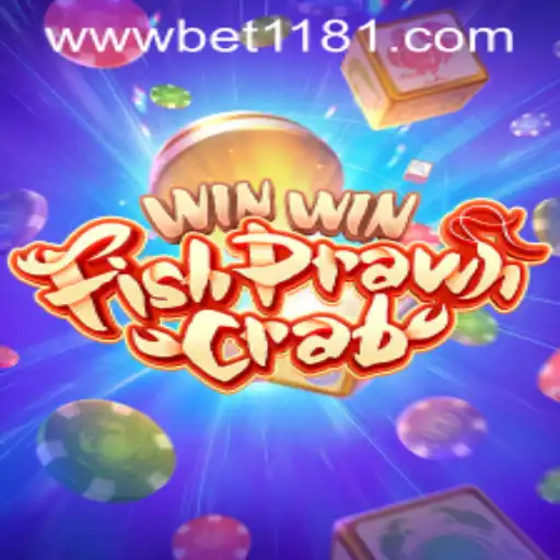 Discovering WinWinFishPrawnCrab: A Dive into Traditional Betting