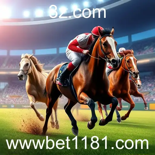 Expansão do Mercado de Jogos Online no Brasil