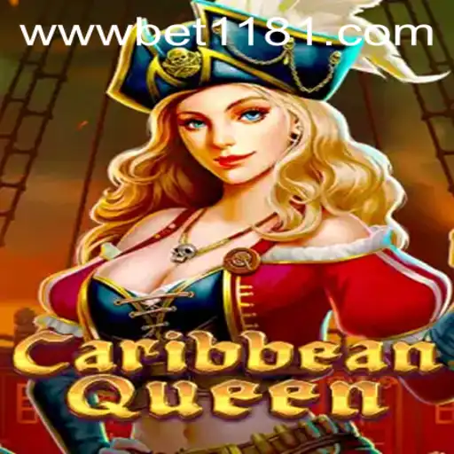Exploring the Exciting World of 'CaribbeanQueen': A Thrilling Gaming Experience