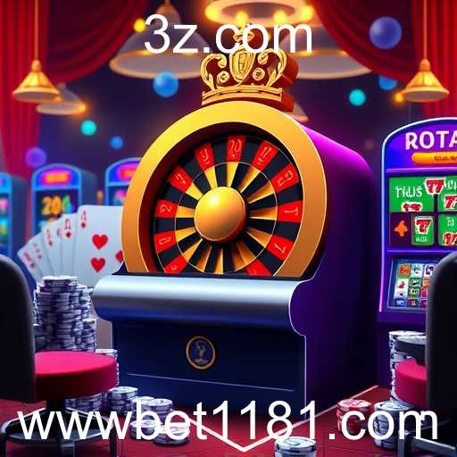 bet1181