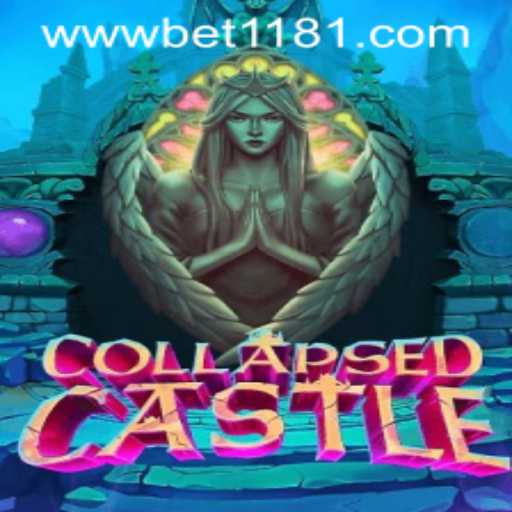 Explore the Exciting World of CollapsedCastle: A Thrilling Adventure Game