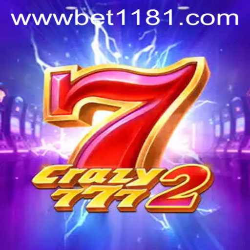 Crazy7772: A New Horizon in Online Gaming