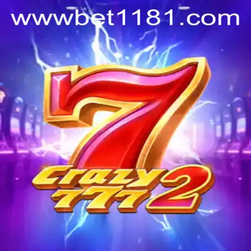 Crazy7772: A New Horizon in Online Gaming
