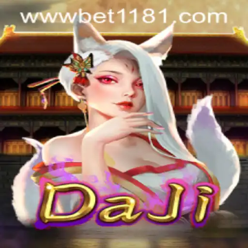 Exploring DaJi: A Captivating Game Experience with Bet1181 PH Login