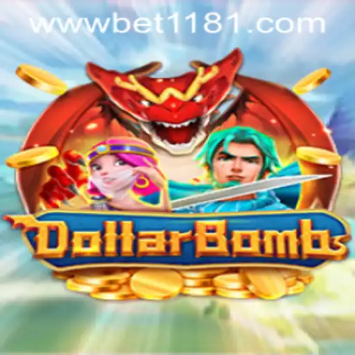 Exploring DollarBombs: The Explosive Casino Game Dominating the Scene