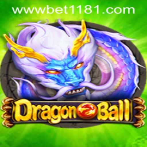 Exploring DragonBall: An Immersive Gaming Experience and Its Connection to Bet1181 PH Login