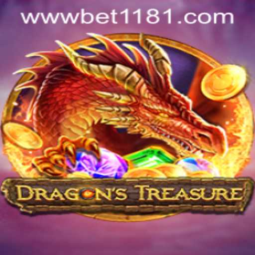 Exploring the Exciting World of DragonsTreasure: A Guide to Gameplay and Adventure