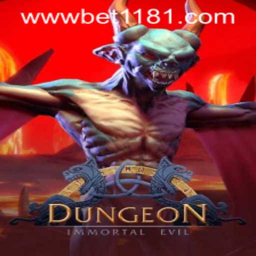 Discovering the Thrilling World of Dungeon: A Dive into Its Gameplay and Features