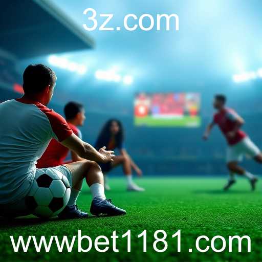 Evolução dos Jogos Online em 2025