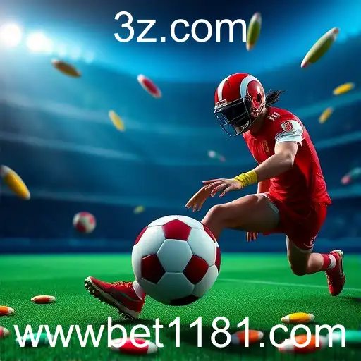 A Evolução dos Jogos Online em 2025