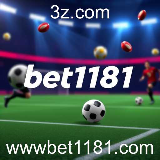 O Crescimento Explosivo dos Sites de Jogos em Portugal