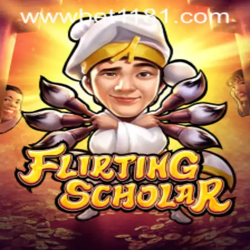 The Captivating World of FlirtingScholar: A Game of Strategy and Wit