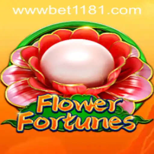 Exploring the World of FlowerFortunes: A Deep Dive into a Blossoming Gaming Experience