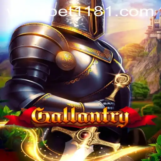Discovering the Thrills of Gallantry: A Comprehensive Guide