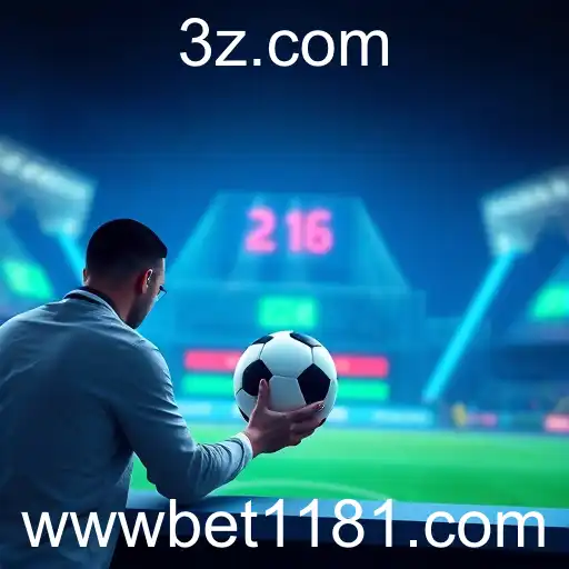 O Novo Horizonte dos Jogos em Portugal