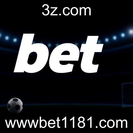 A Ascensão de Sites de Jogos em 2025