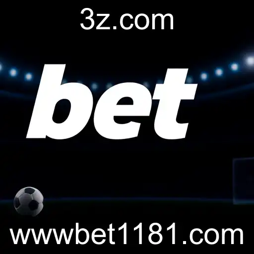 A Ascensão de Sites de Jogos em 2025