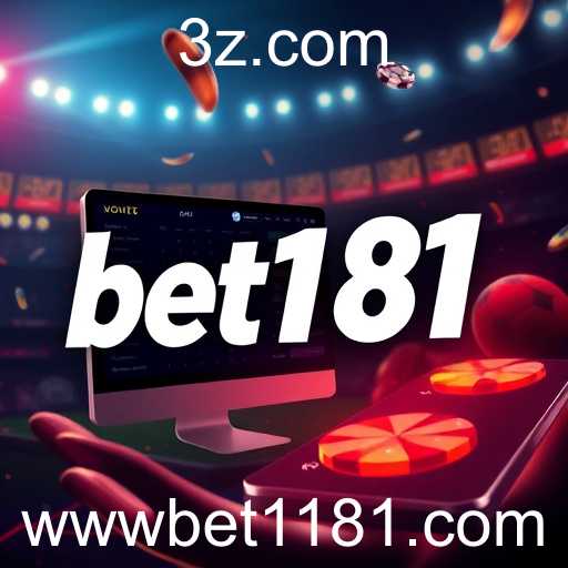 Tendências e Inovações no Setor de Jogos em 2025