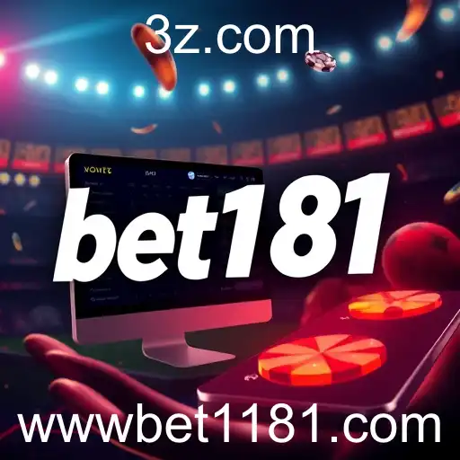 Tendências e Inovações no Setor de Jogos em 2025