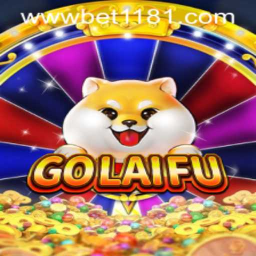 GoLaiFu: A Comprehensive Guide to Game Rules and Gameplay