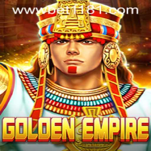 GoldenEmpire: Exploring the Rich World of This Exhilarating Game