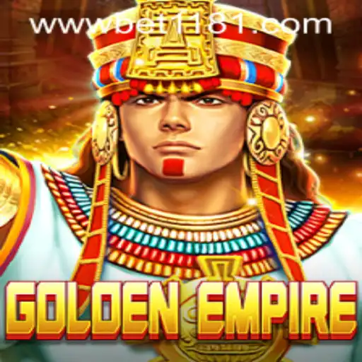 GoldenEmpire: Exploring the Rich World of This Exhilarating Game