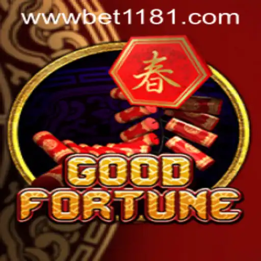 Exploring the Exciting World of GoodFortune: The Ultimate Guide to Bet1181 PH Login and Game Rules
