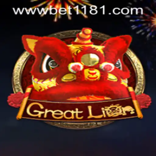 Exploring the Exciting World of GreatLion