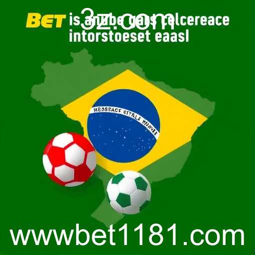 Crescimento do Setor de Jogos de Azar no Brasil