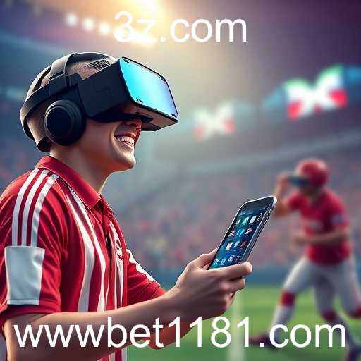 Crescimento dos Sites de Jogos em 2025