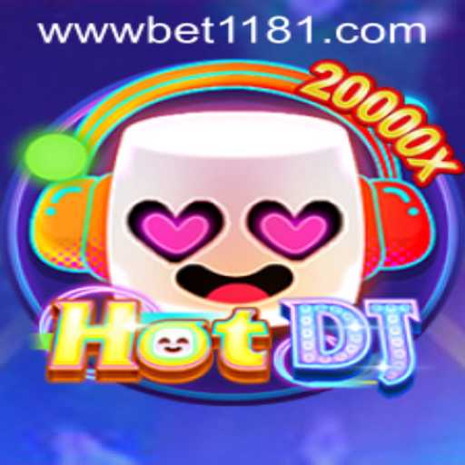 Discovering HotDJ: An Exciting Dive into the World of Virtual Gaming