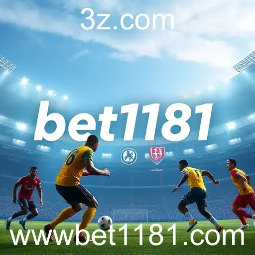 O Impacto dos Jogos de Apostas Esportivas no Brasil