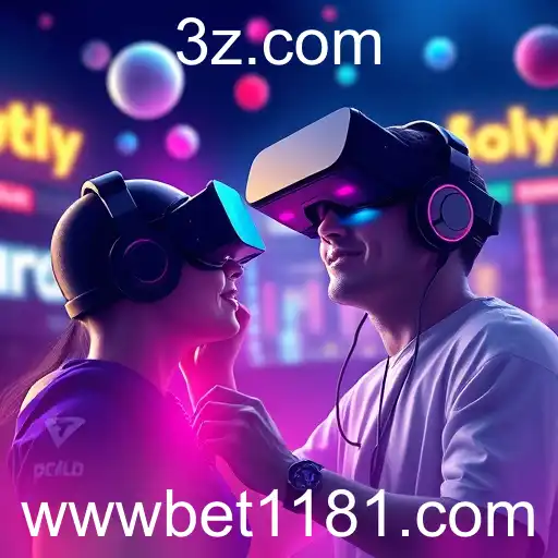 Impacto do Novo Marco Regulatório na Indústria de Apostas