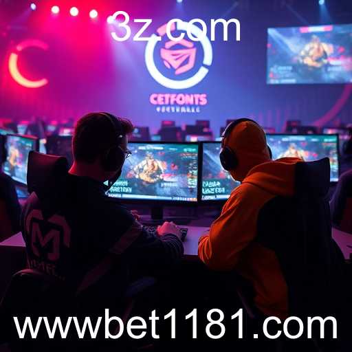 O Impacto dos Jogos Online no Brasil: Perspectivas e Desafios